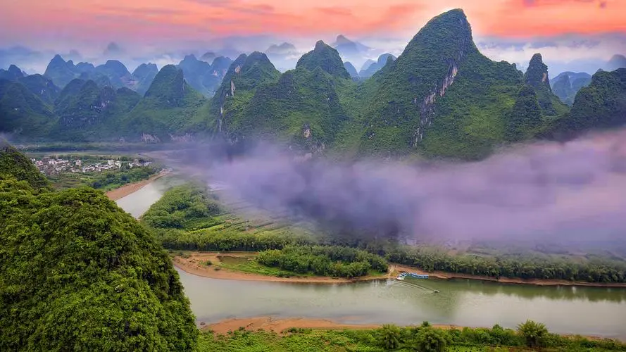 自动化可靠性高质量